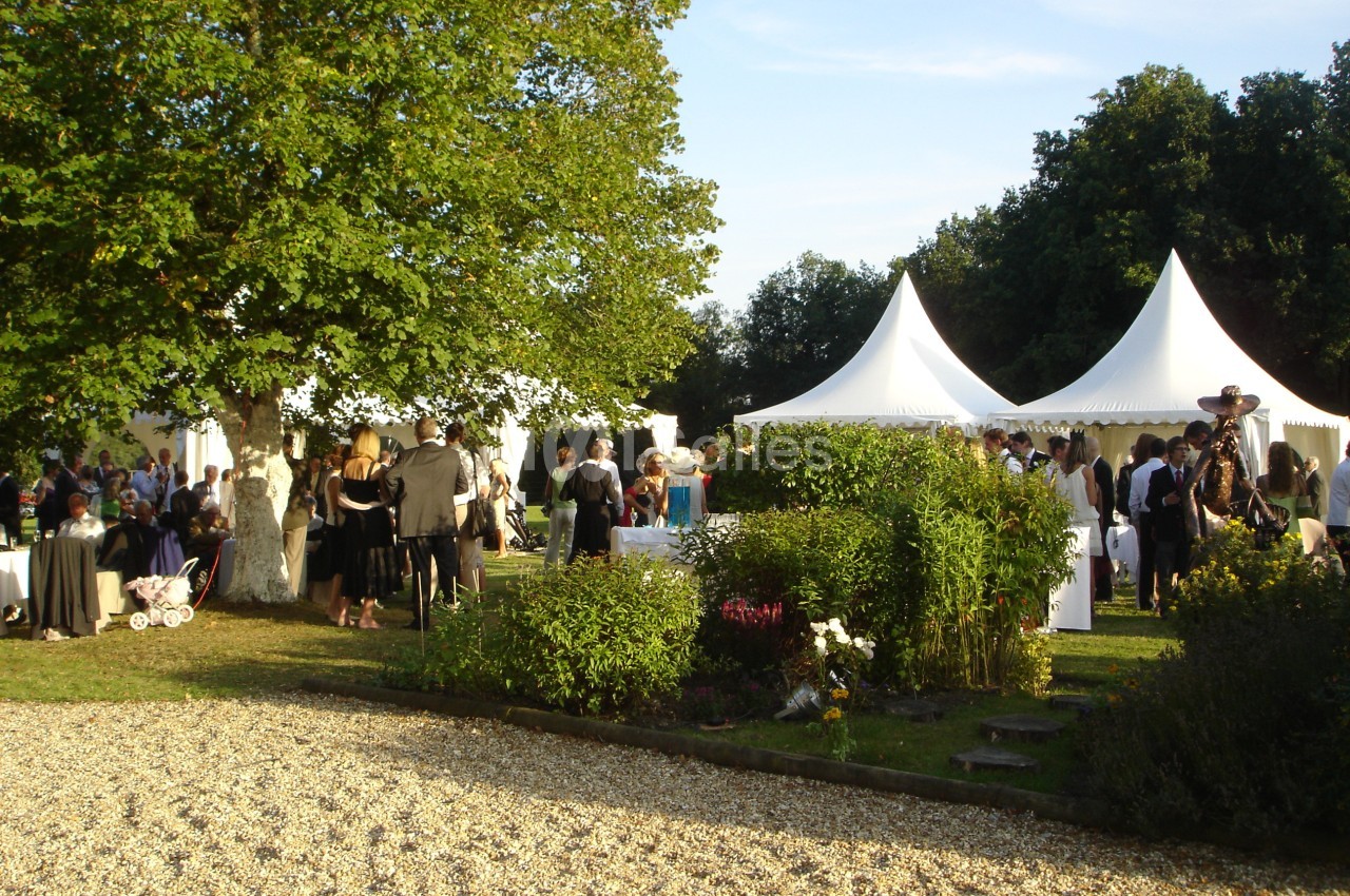 Your Ceremony - galerie - photo 2