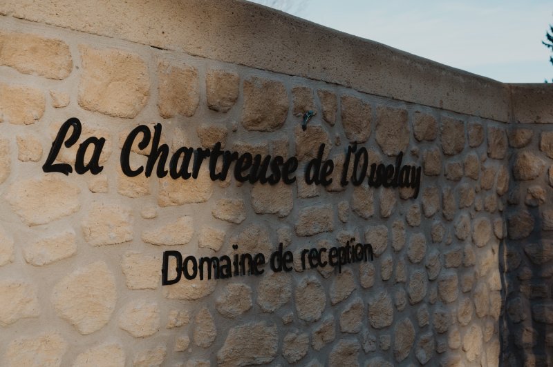 La Chartreuse de l’Oiselay - photo 3