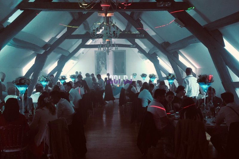 ZykZag - photo 5