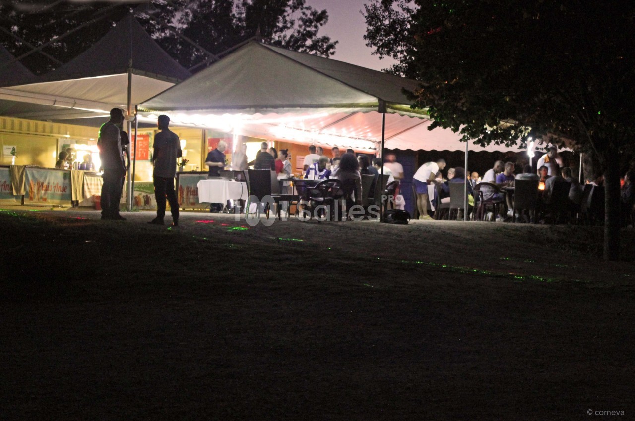 La Guinguette Plage et Nature - galerie - photo 34