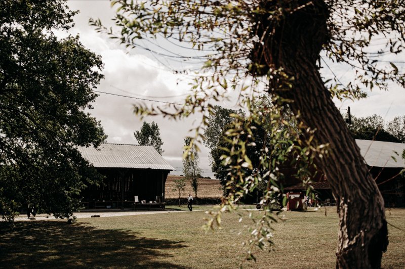 La Ferme du Prieuré - photo 4