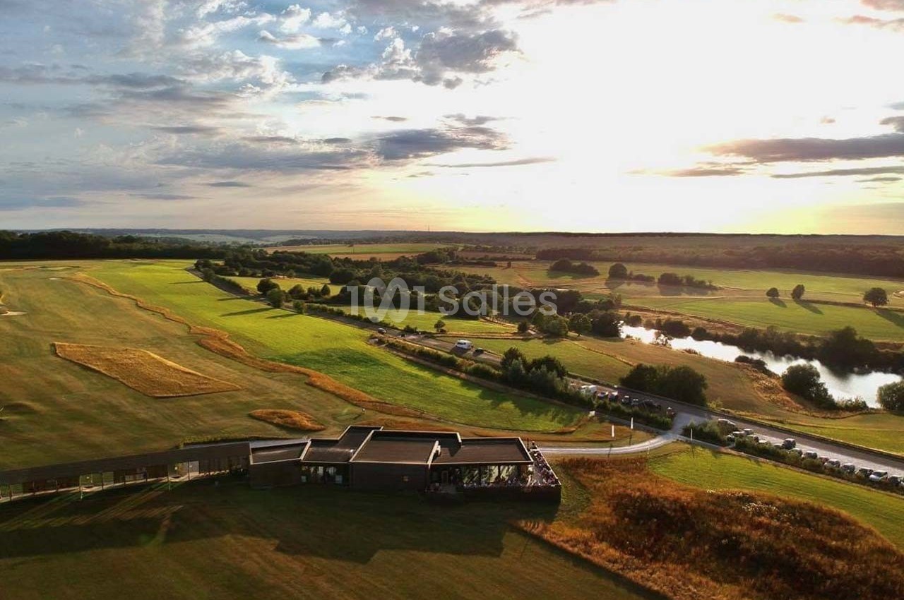 7 Wood - galerie - photo 5