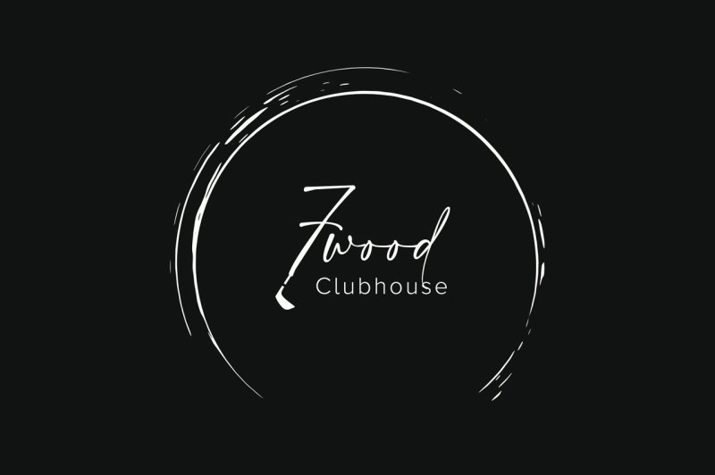 7 Wood - photo 2
