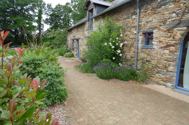Gîte du Chêne Blanc  - photo 3