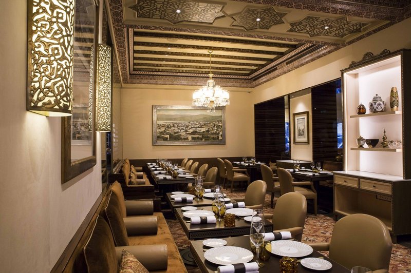 Maison Noura - photo 4
