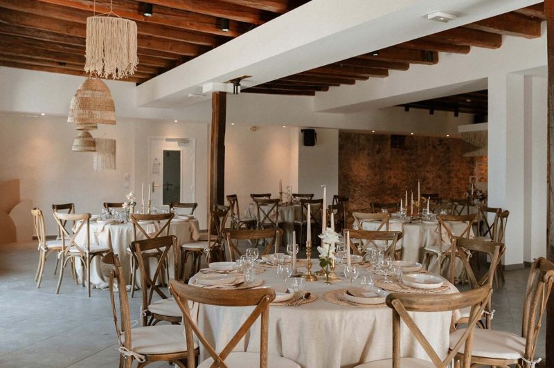 La Croix des Champs - photo 5
