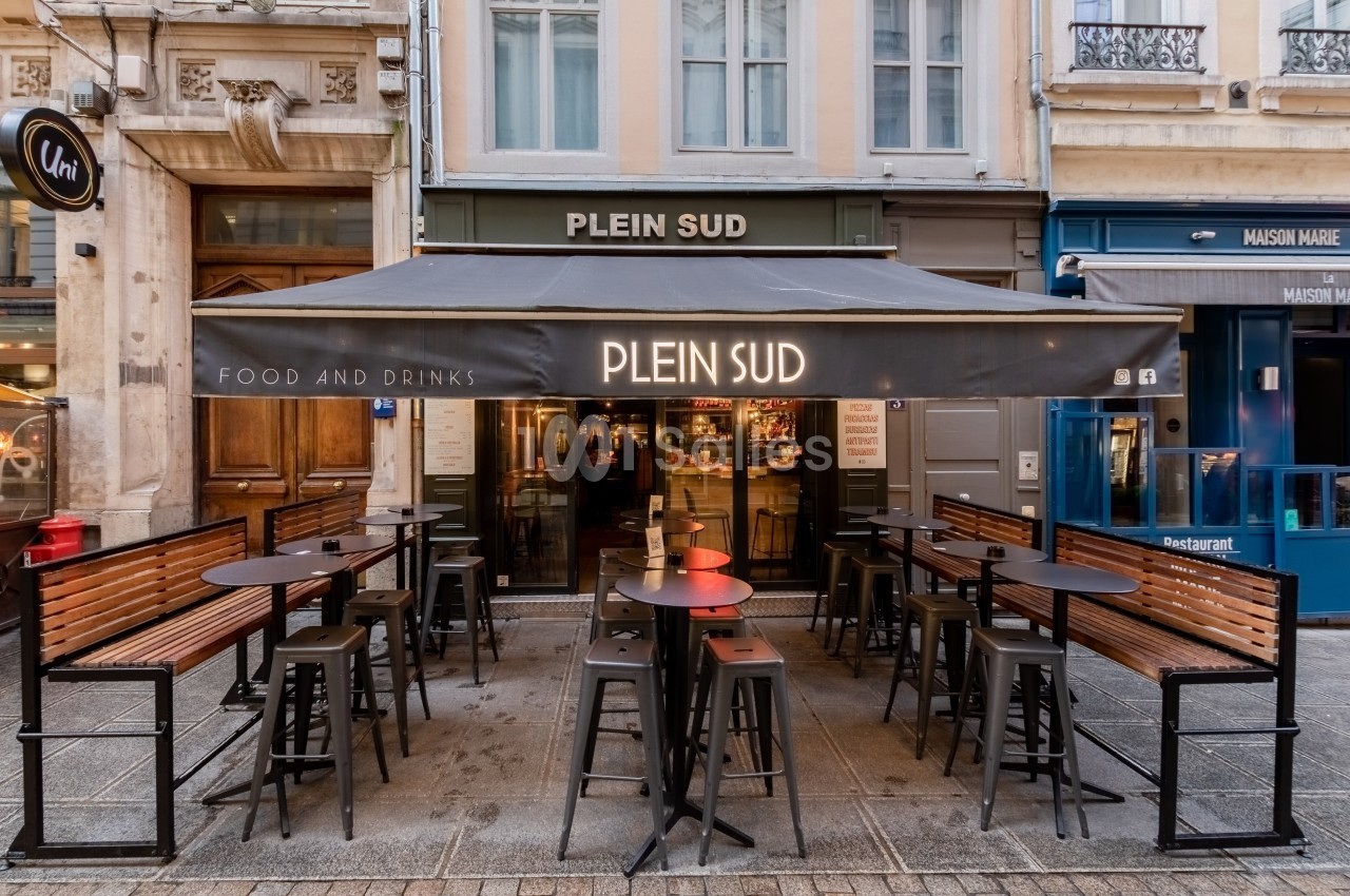 Plein Sud - galerie - photo 2