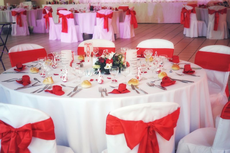 Salle Esterel - photo 2