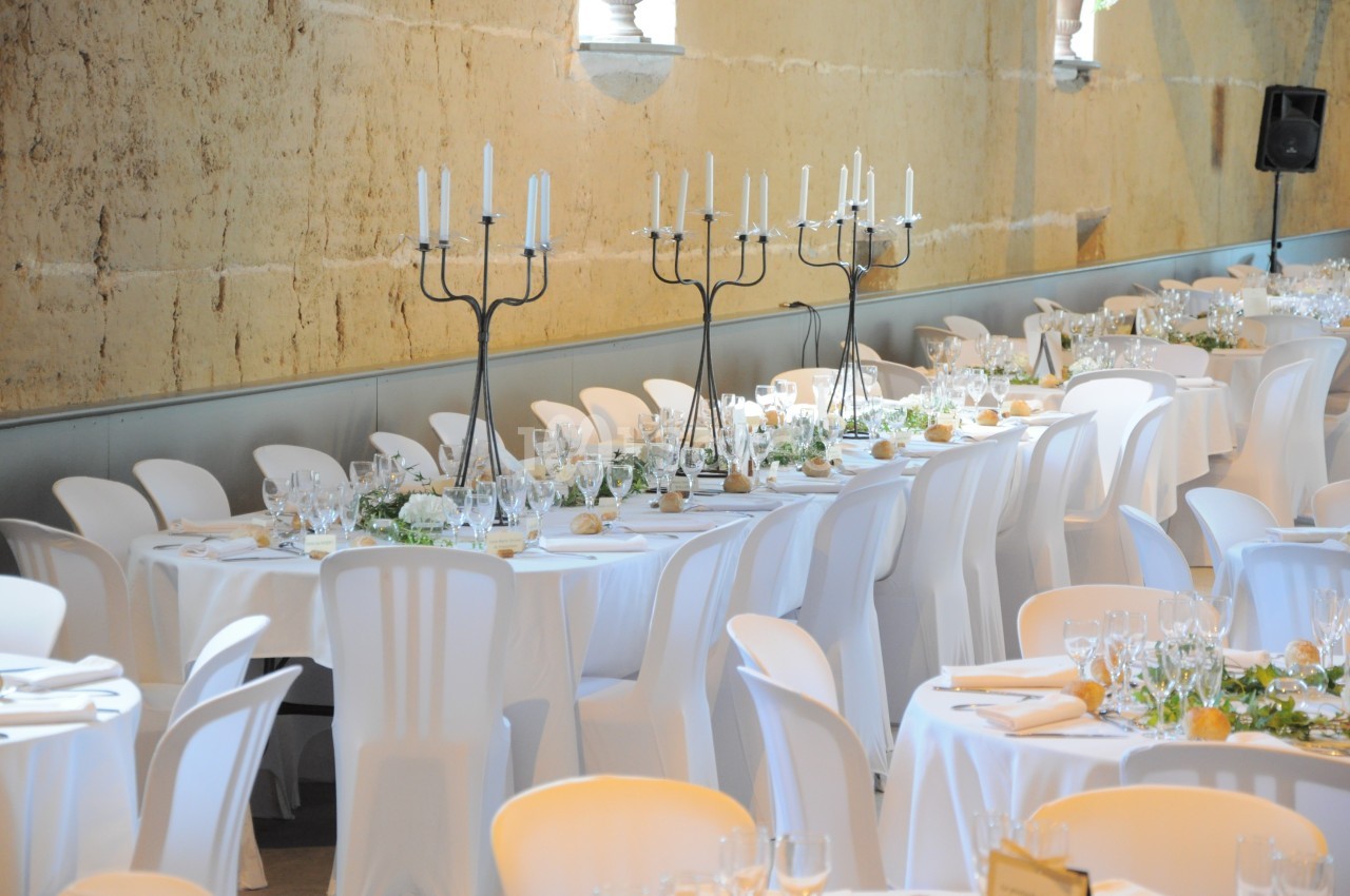 Domaine d'Amareins - galerie - photo 16