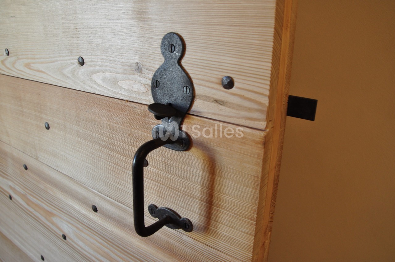 Domaine d'Amareins - galerie - photo 52