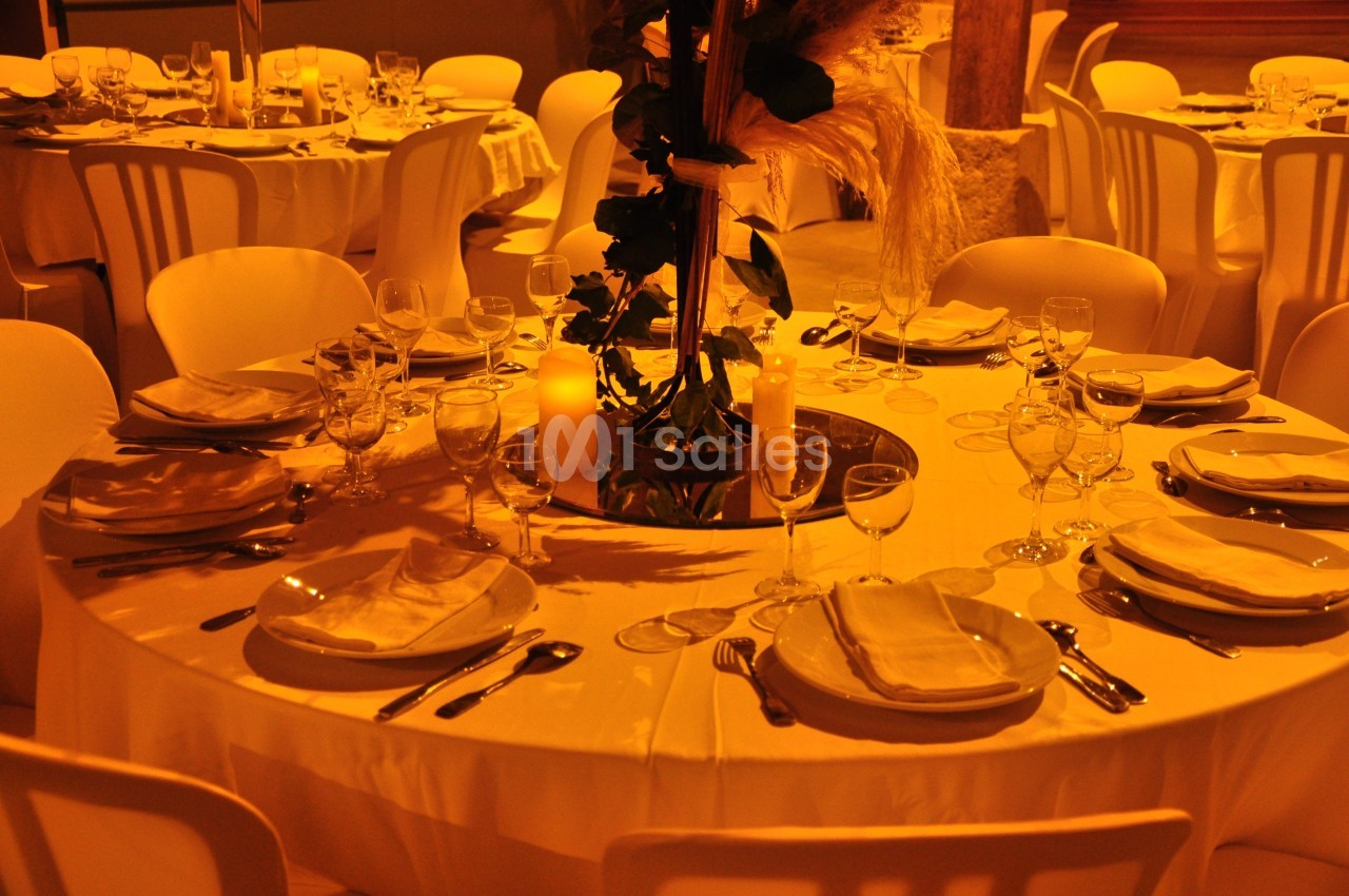 Domaine d'Amareins - galerie - photo 60