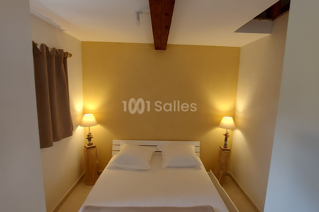 Domaine d'Amareins - galerie - photo 67