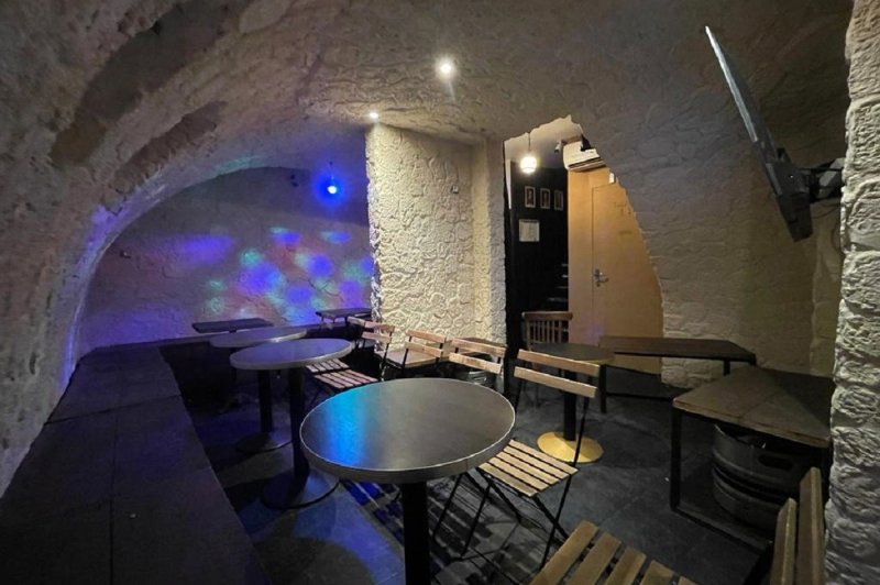 Le Five - photo 3