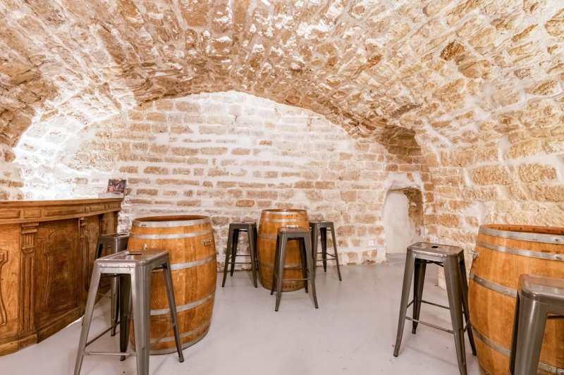La Bulle à Bière - photo 3