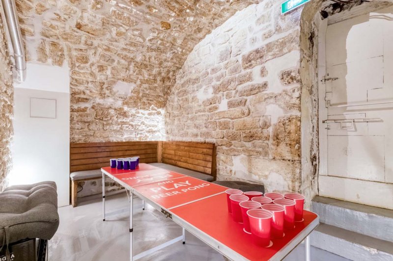 La Bulle à Bière - photo 4