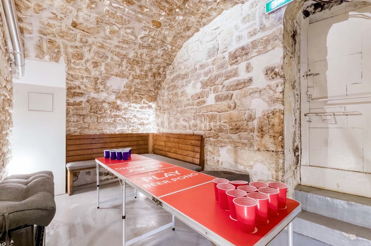 La Bulle à Bière - galerie - photo 4