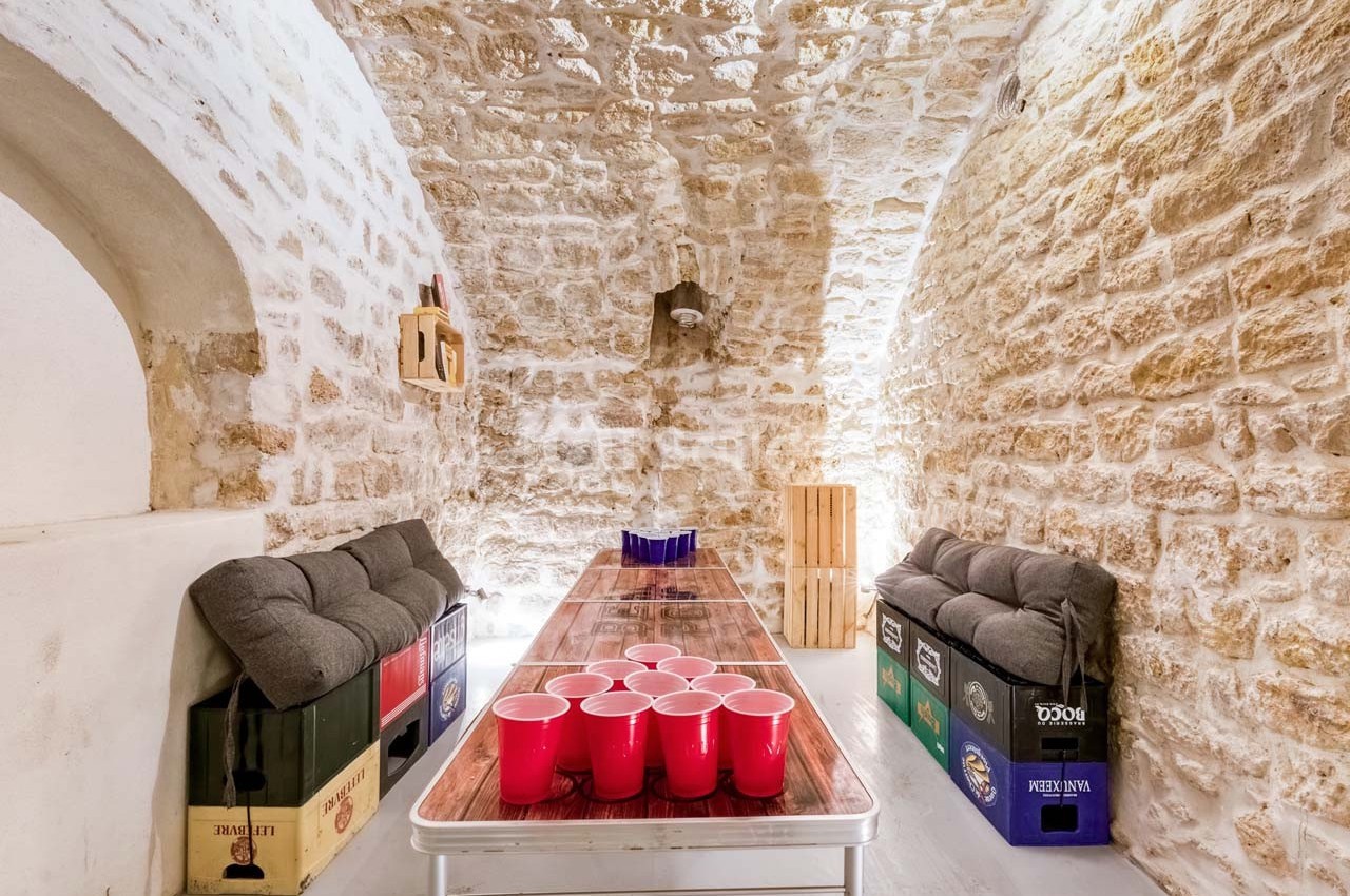 La Bulle à Bière - galerie - photo 5