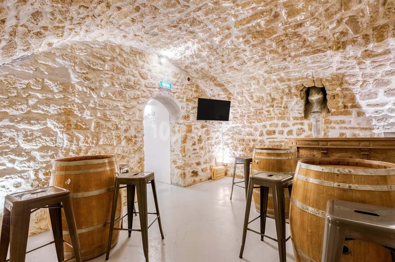 La Bulle à Bière - galerie - photo 10