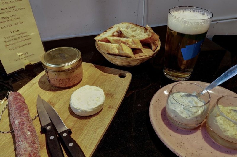 La Bulle à Bière - photo 5