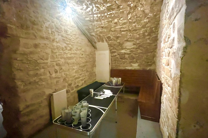 La Bulle à Bière - photo 3