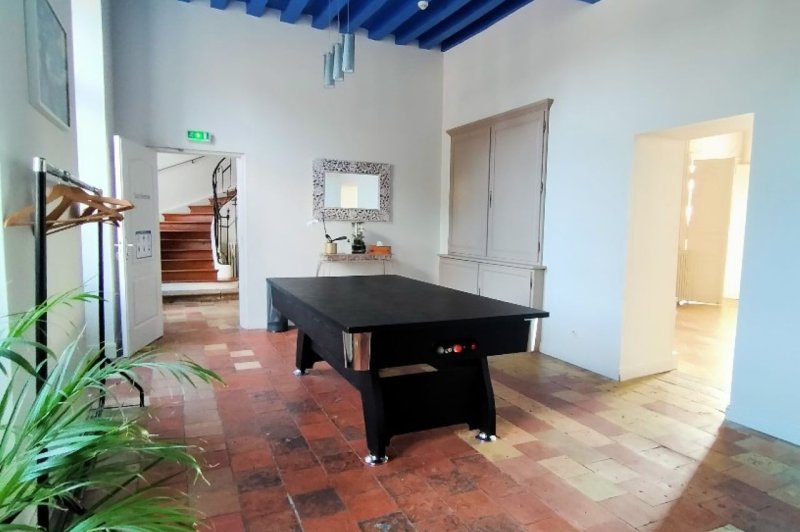 Domaine de Chapeau - photo 4