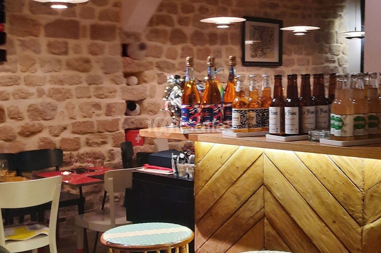 Armorix - galerie - photo 2
