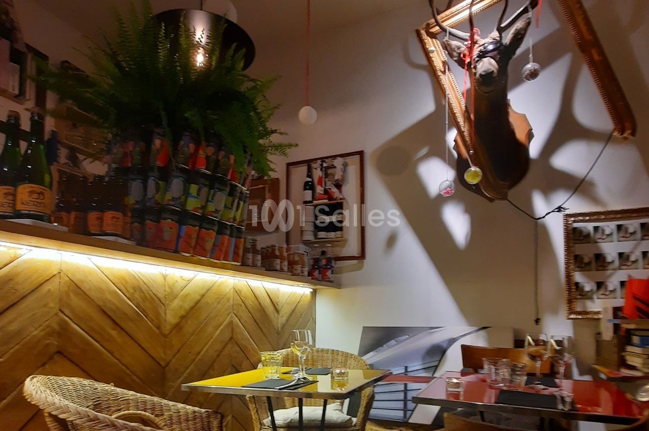 Armorix - galerie - photo 3