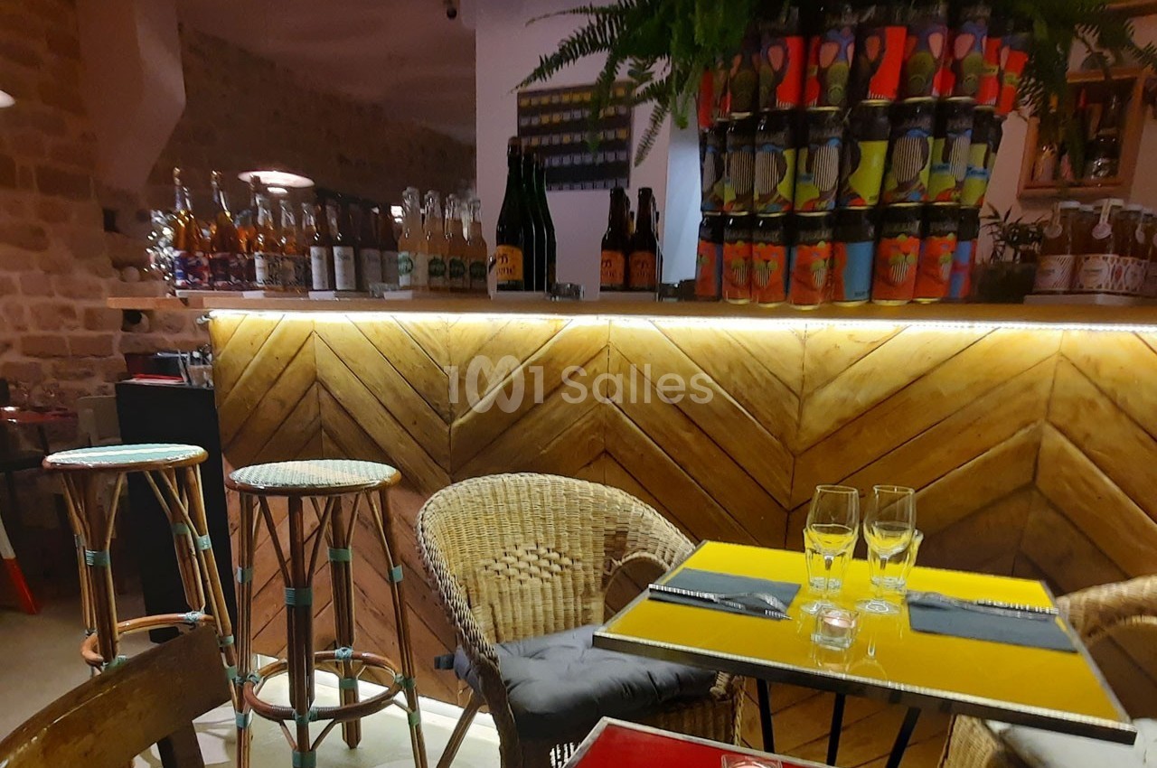 Armorix - galerie - photo 5
