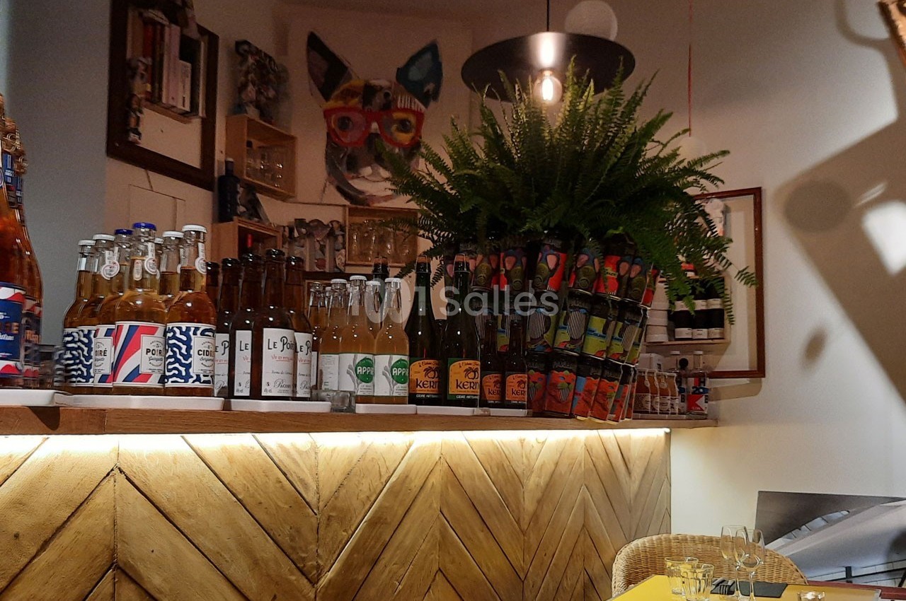 Armorix - galerie - photo 9