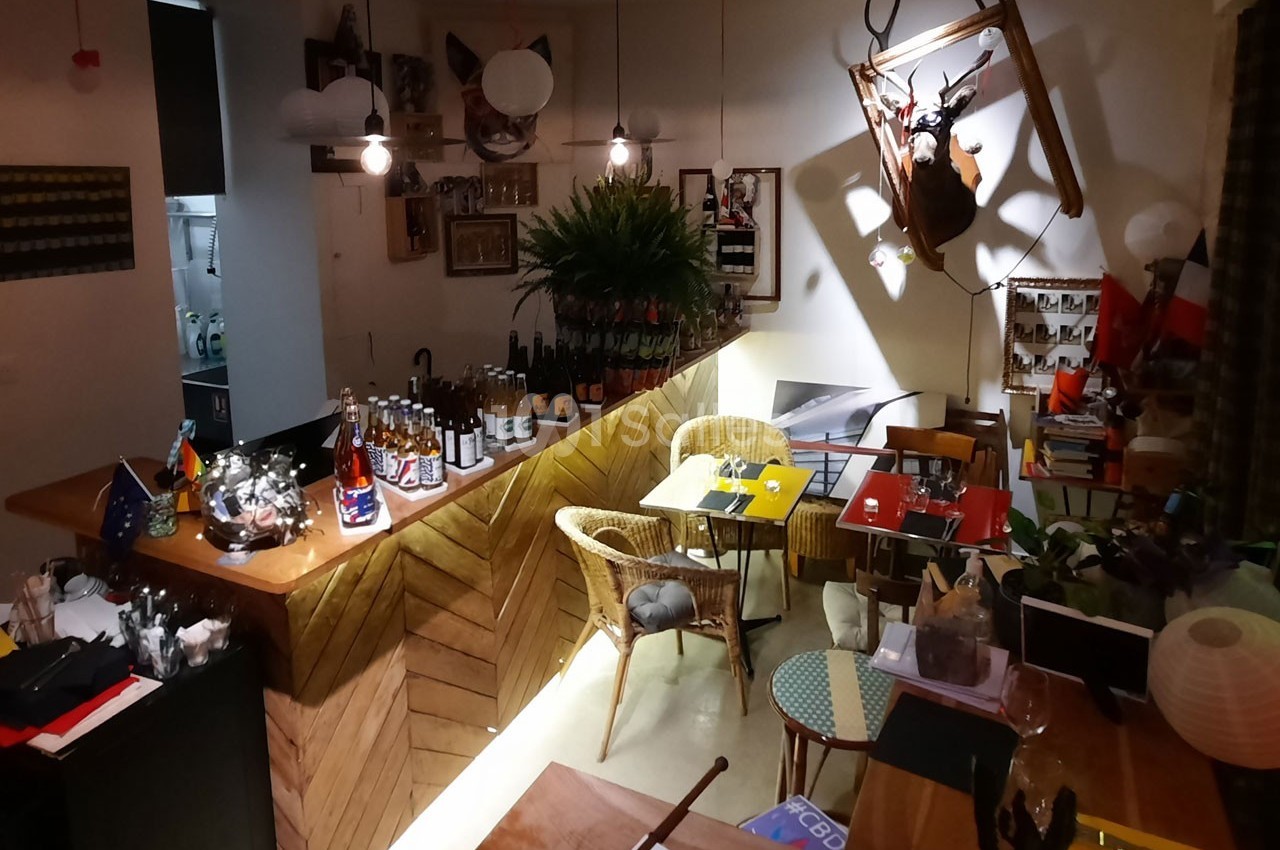 Armorix - galerie - photo 1