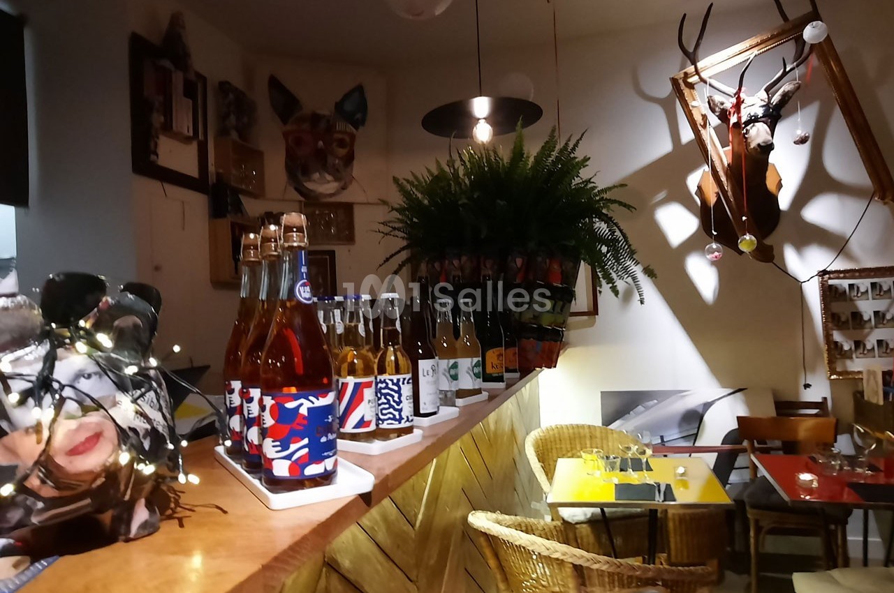 Armorix - galerie - photo 12