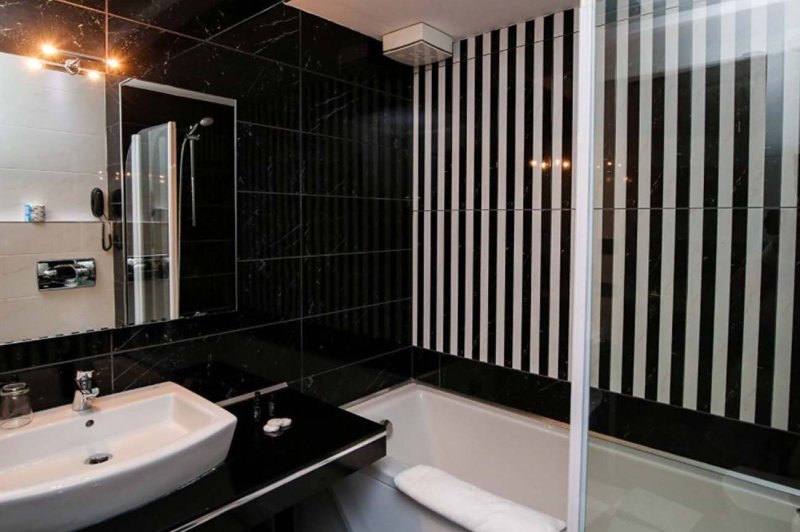 Hôtel Partner - photo 5