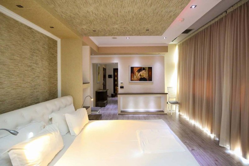 Hôtel Partner - photo 4