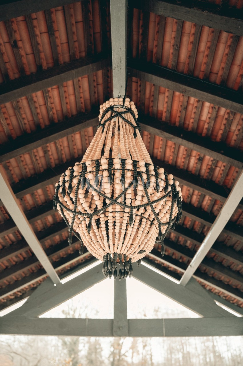 Bona-Venture / Domaine des Aulnaies - galerie - photo 19