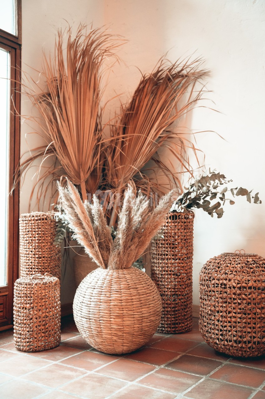 Bona-Venture / Domaine des Aulnaies - galerie - photo 20