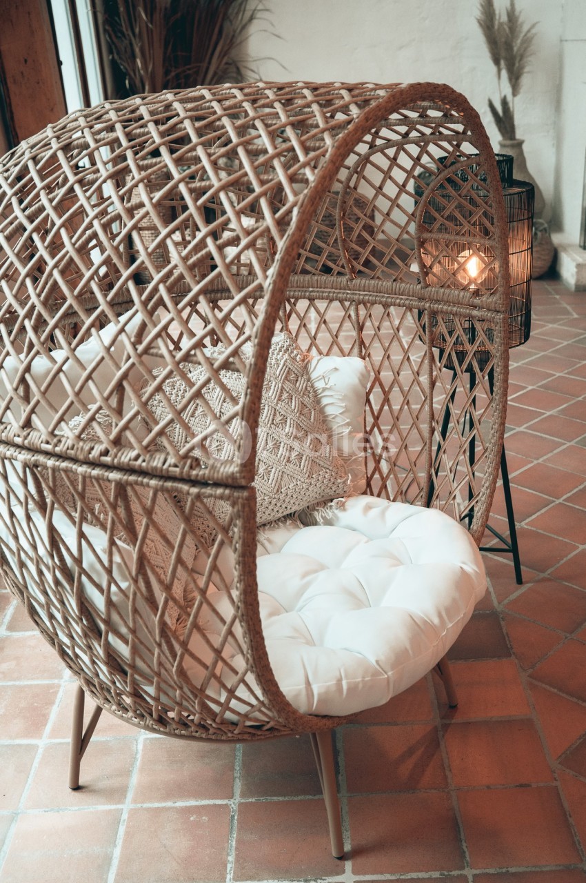 Bona-Venture / Domaine des Aulnaies - galerie - photo 11