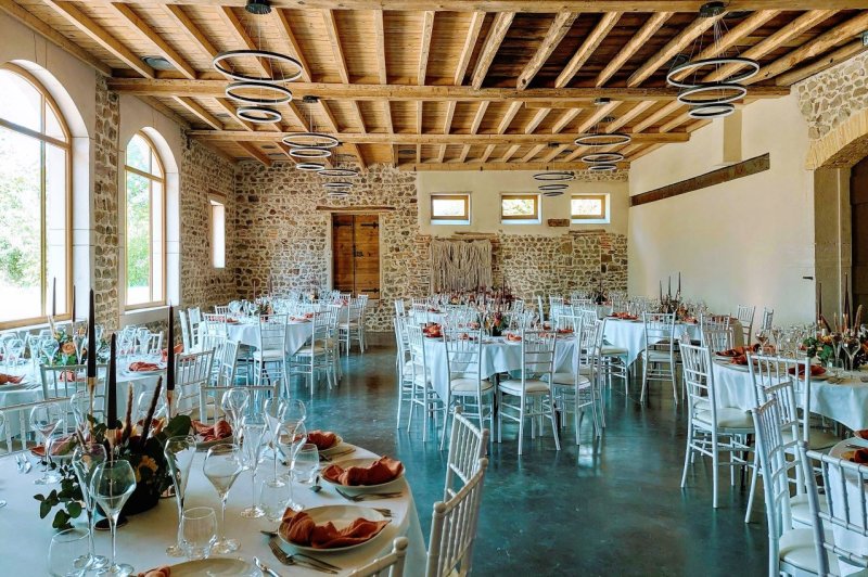 Le Clos des Monthieux - photo 1