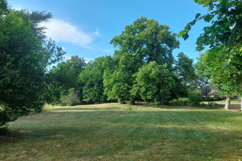 Le Clos des Monthieux - photo 4
