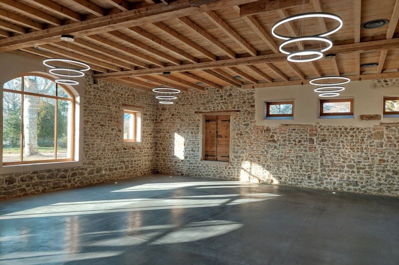 Le Clos des Monthieux - photo 5