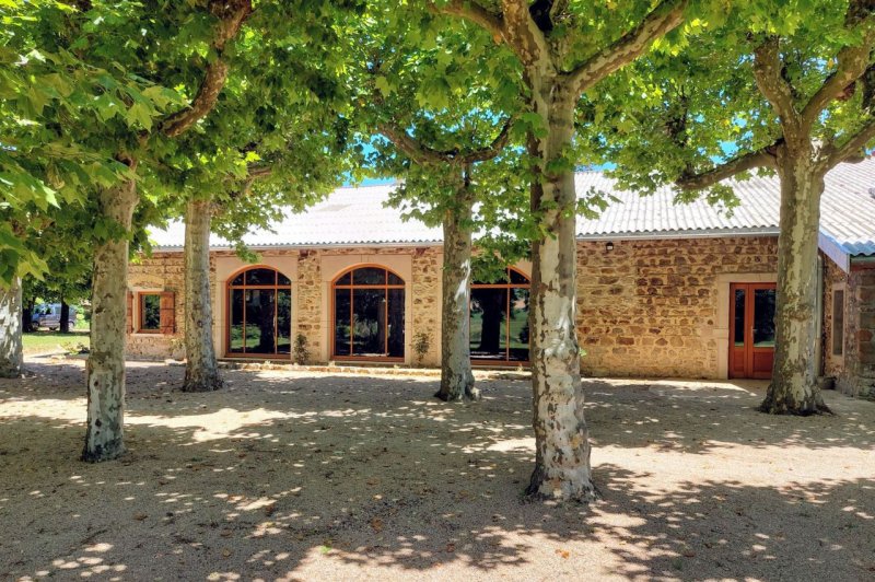 Le Clos des Monthieux - photo 2