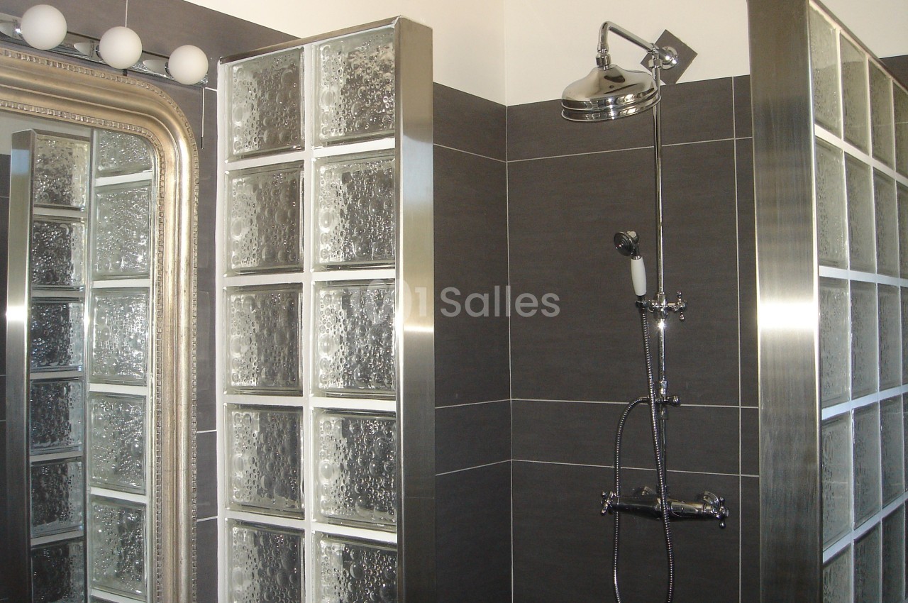 Carré Sainton - galerie - photo 17
