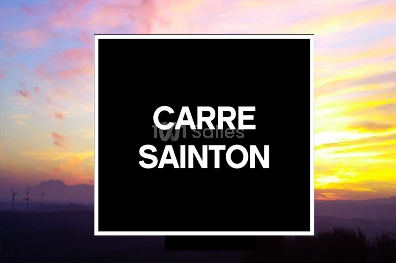 Carré Sainton - galerie - photo 20