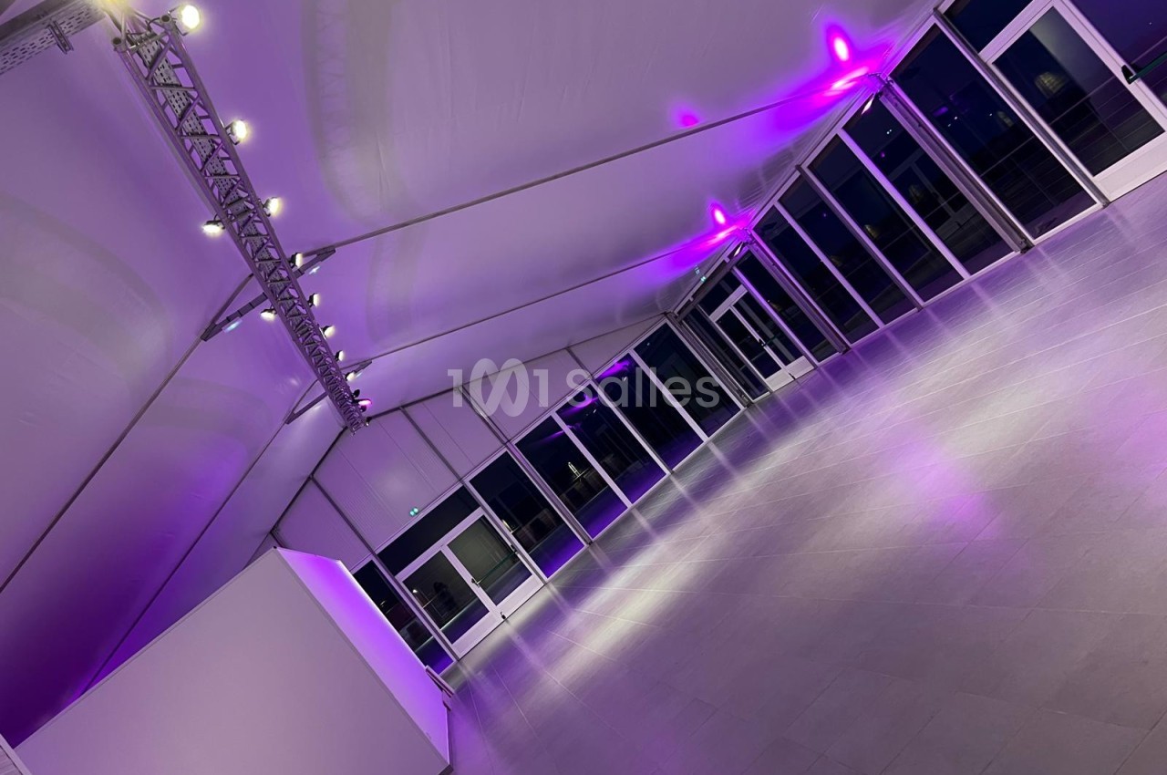 Carré Sainton - galerie - photo 22
