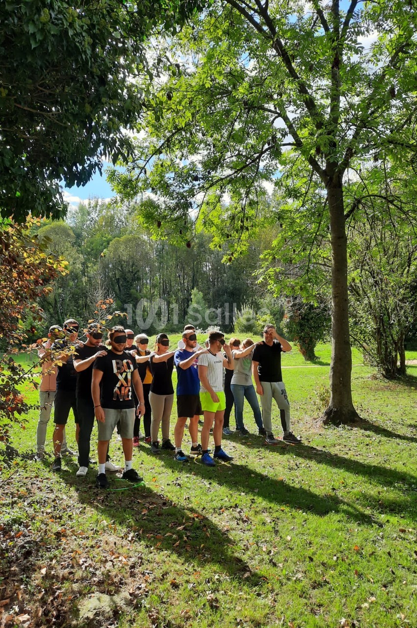Jolico-Events - galerie - photo 5