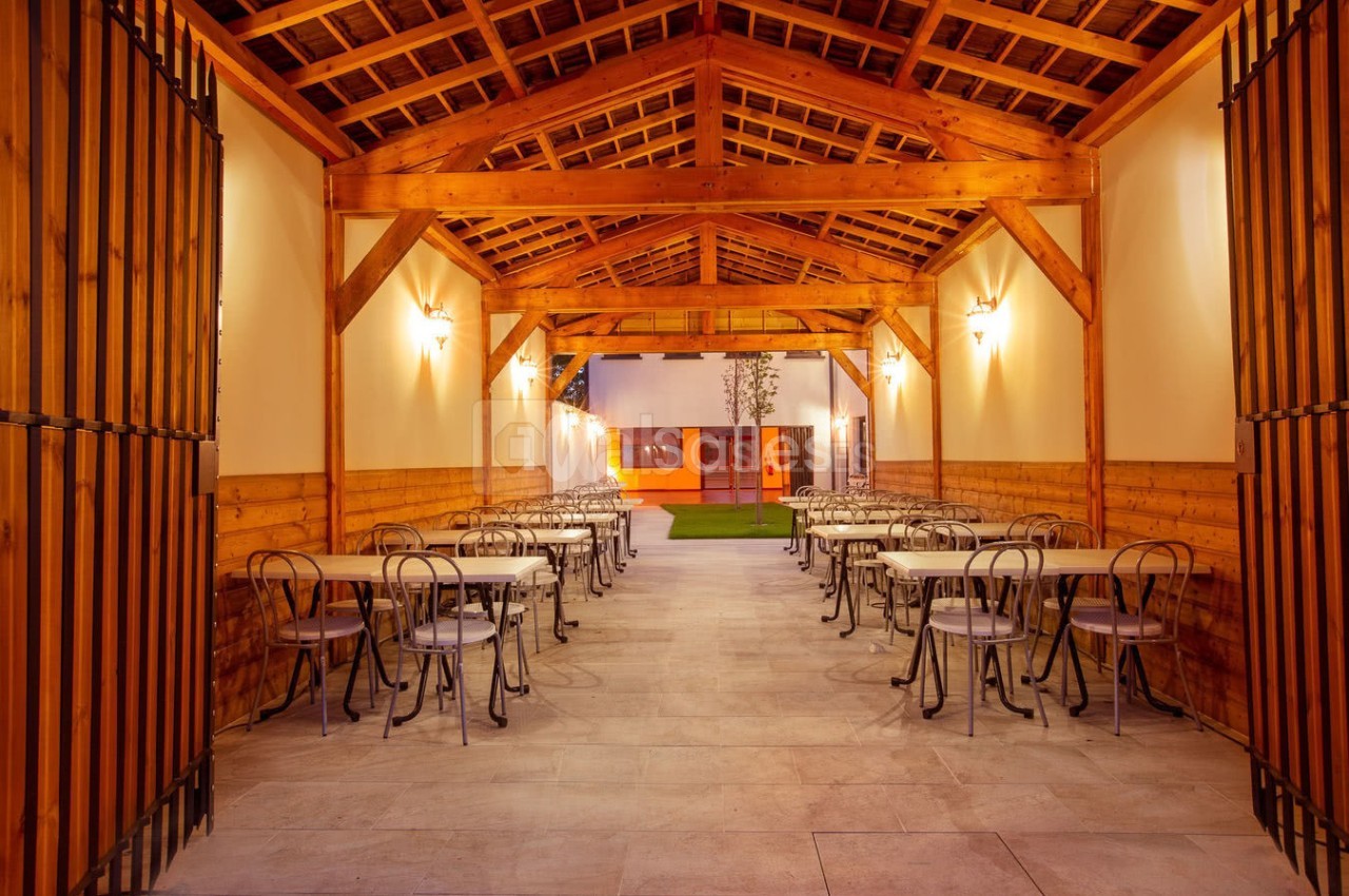 La Quinta - galerie - photo 4