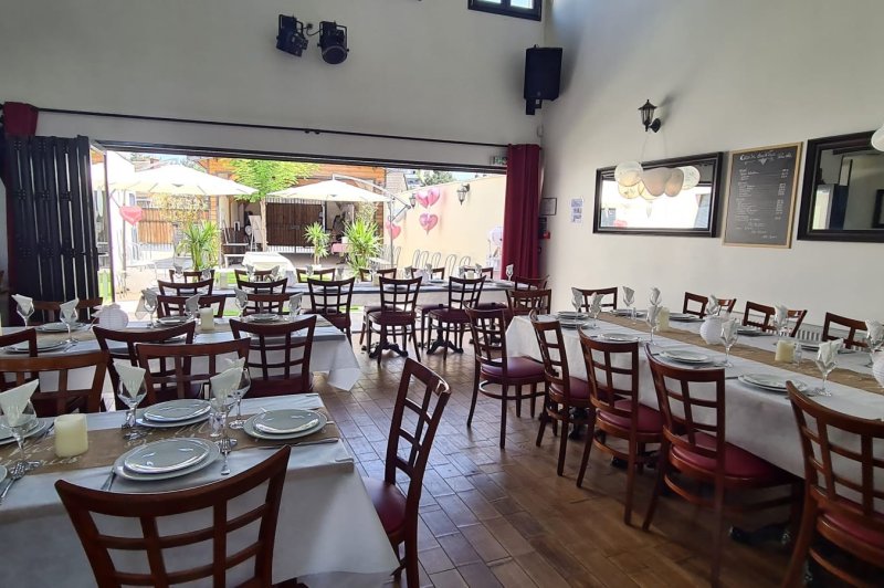 La Quinta - photo 5