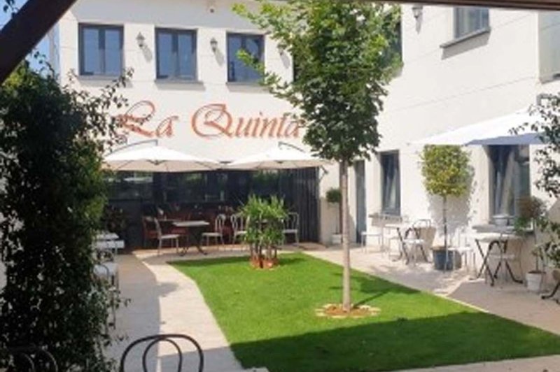 La Quinta - photo 4