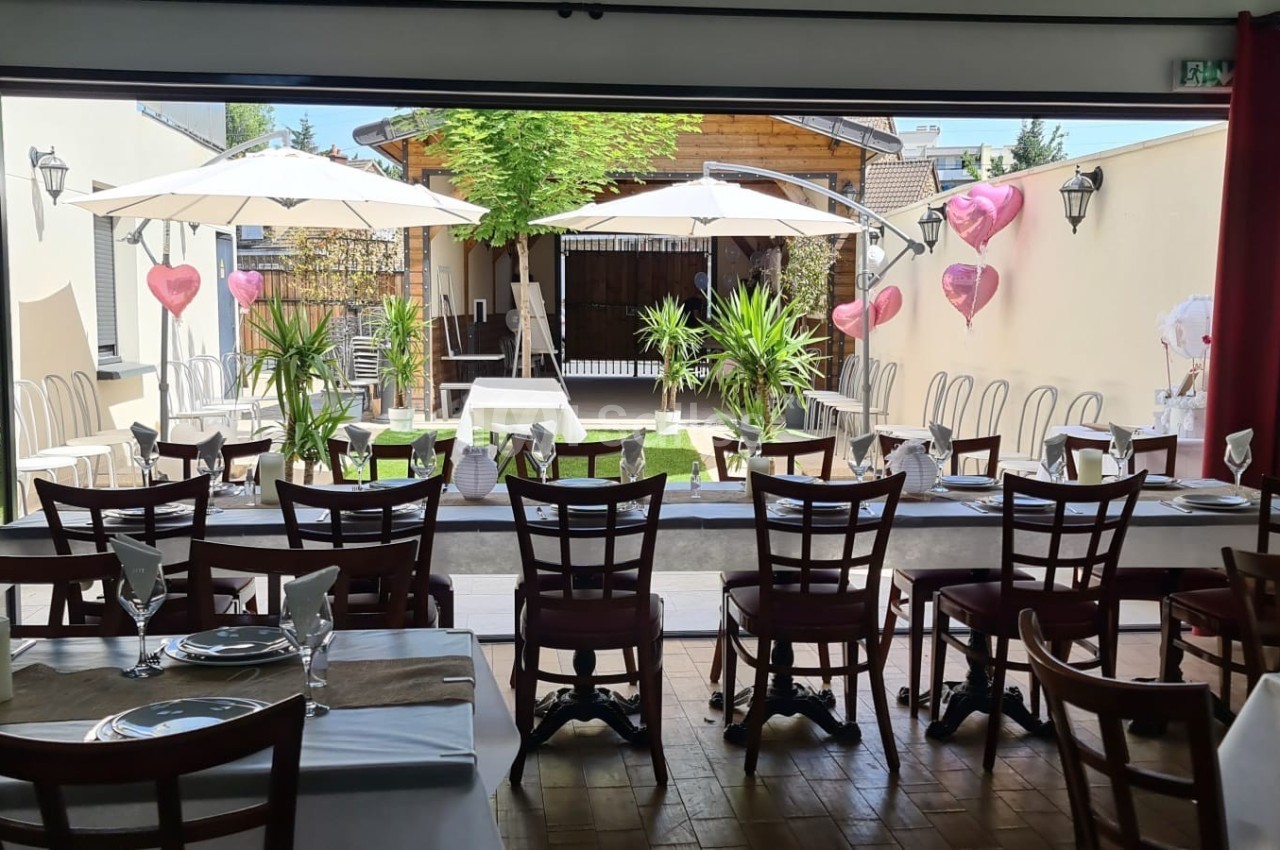 La Quinta - galerie - photo 3
