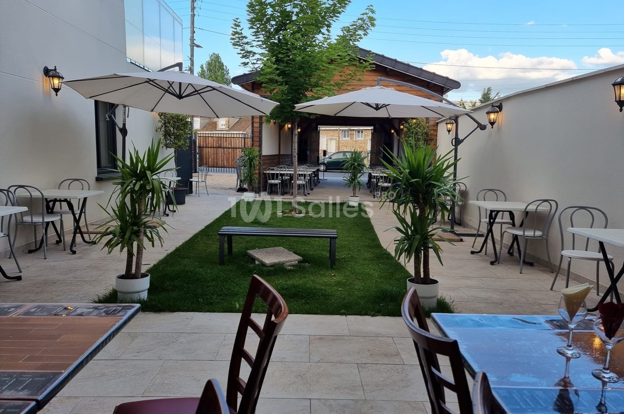 La Quinta - galerie - photo 2