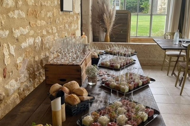 L'Atelier des Cousins - photo 5